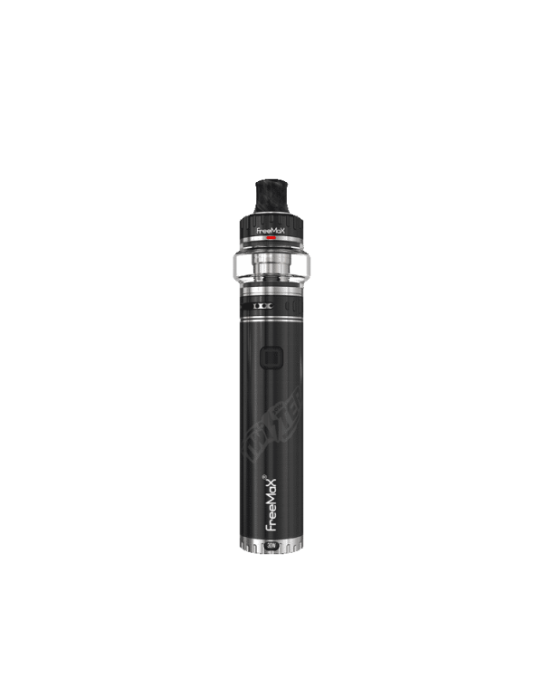 Freemax Twister 30W