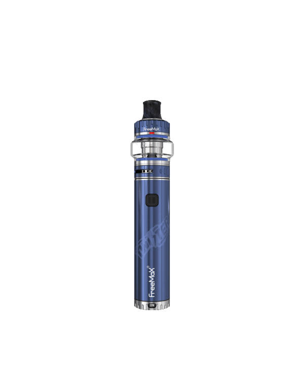 Freemax Twister 30W