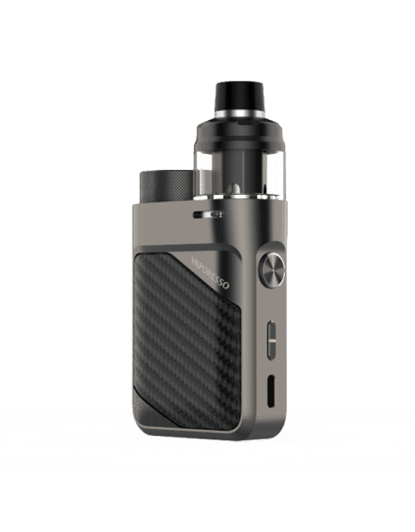 Vaporesso Swag PX80 Pod Kit