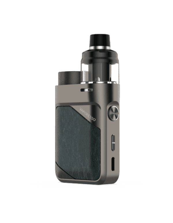 Vaporesso Swag PX80 Pod Kit