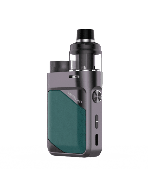 Vaporesso Swag PX80 Pod Kit
