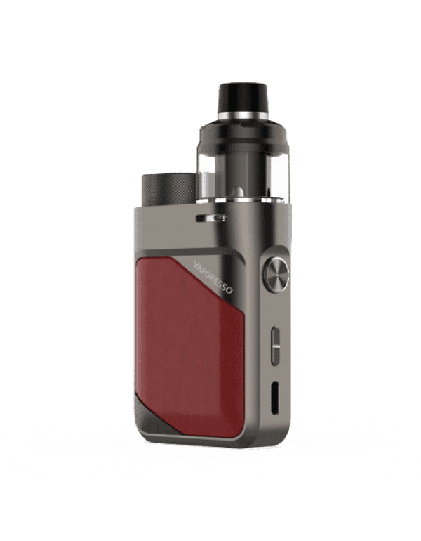 Vaporesso Swag PX80 Pod Kit