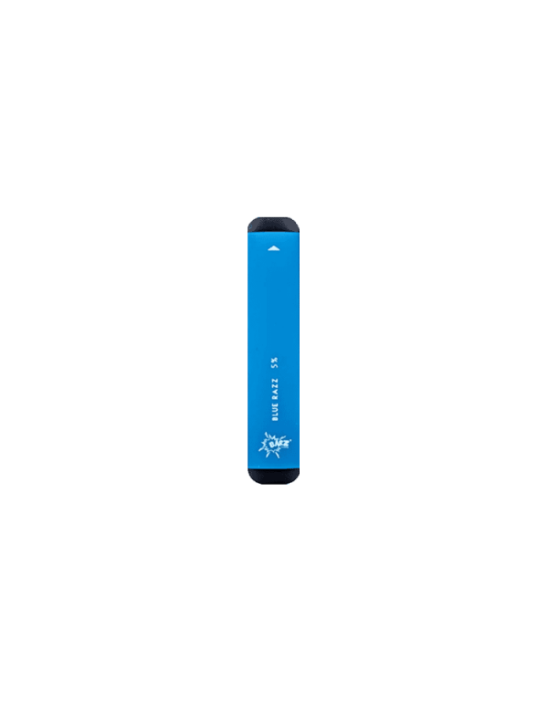 Barz Disposable Vape (x10 Box)