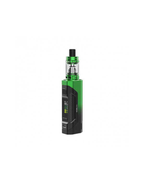 SMOK Rigel Mini 80W Kit