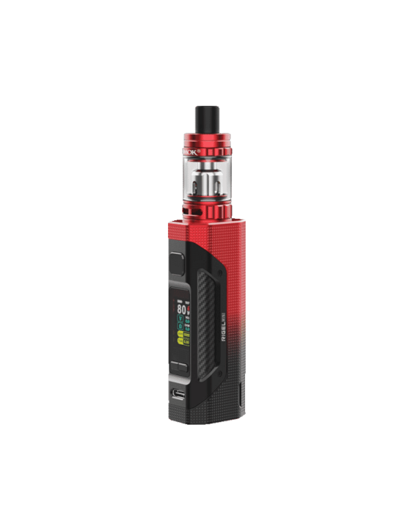 SMOK Rigel Mini 80W Kit
