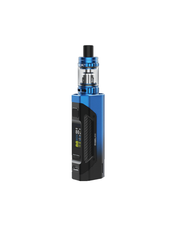 SMOK Rigel Mini 80W Kit