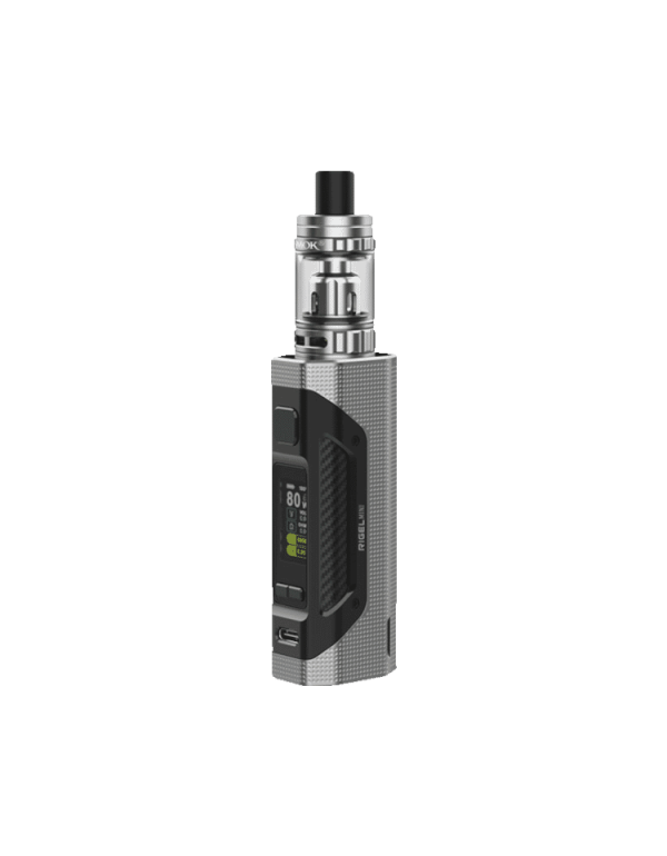 SMOK Rigel Mini 80W Kit