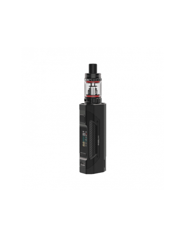 SMOK Rigel Mini 80W Kit