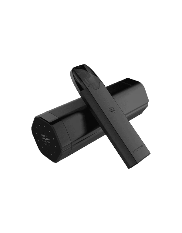 UWell Tripod Pod System