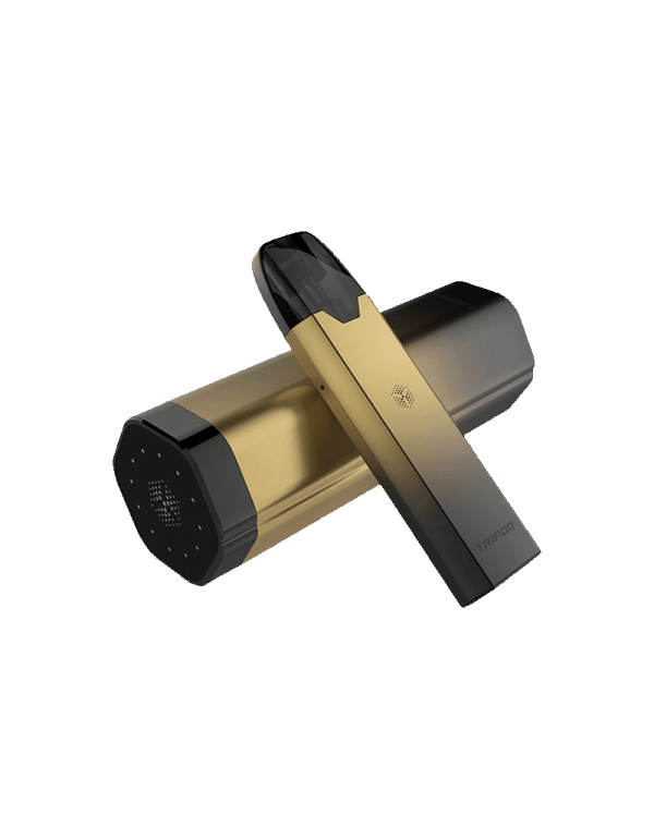 UWell Tripod Pod System