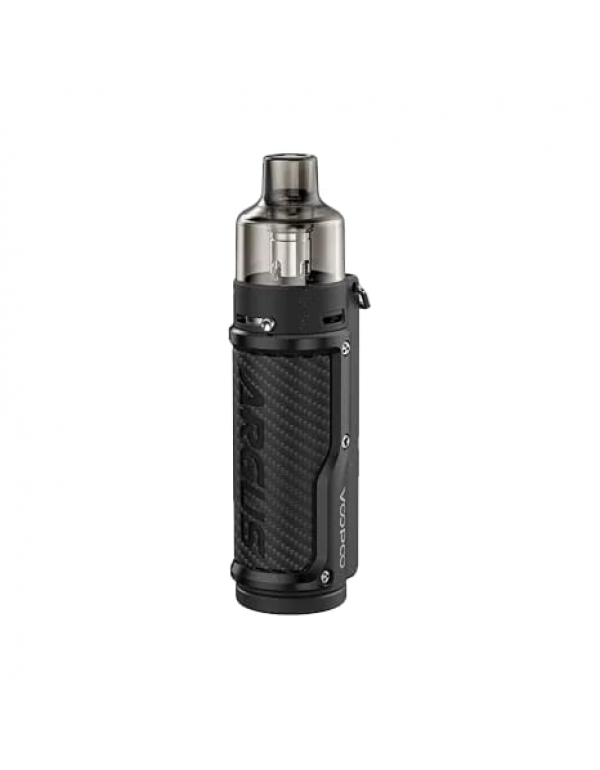 Voopoo Argus