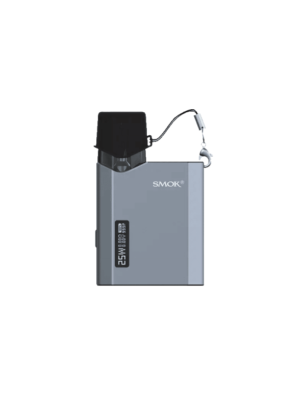 SMOK Nfix-mate Pod System