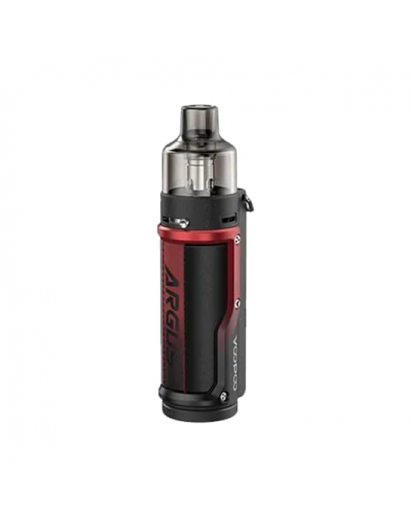 Voopoo Argus