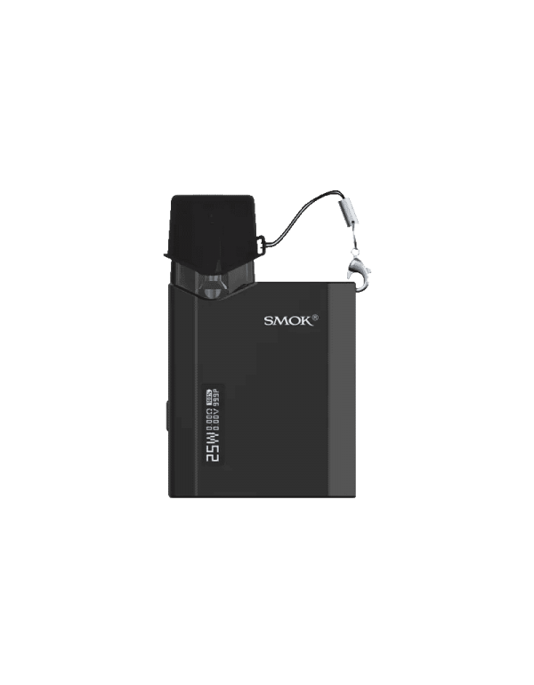 SMOK Nfix-mate Pod System