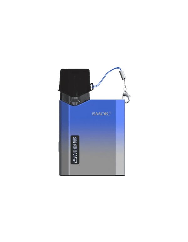 SMOK Nfix-mate Pod System