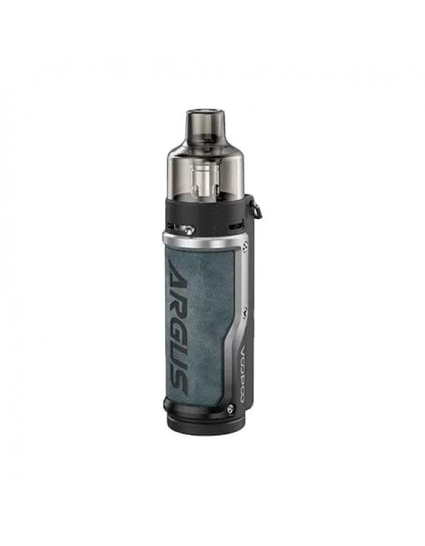 Voopoo Argus