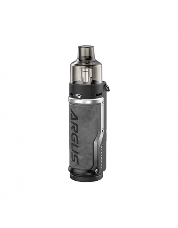 Voopoo Argus