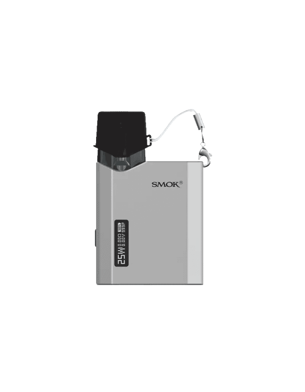 SMOK Nfix-mate Pod System