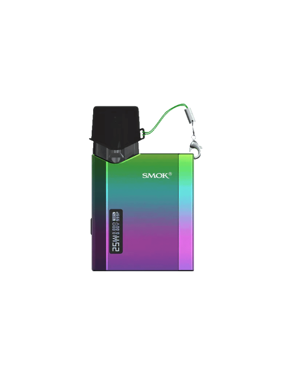 SMOK Nfix-mate Pod System