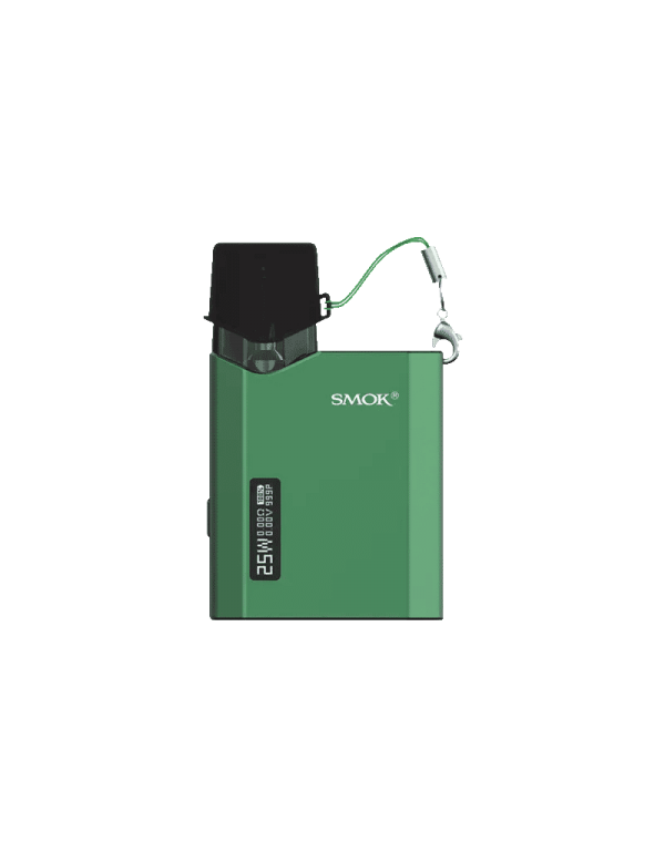 SMOK Nfix-mate Pod System