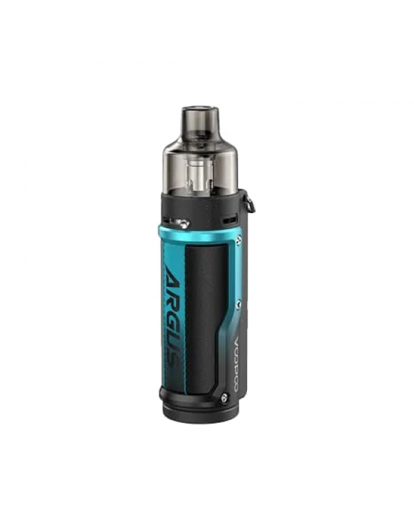 Voopoo Argus