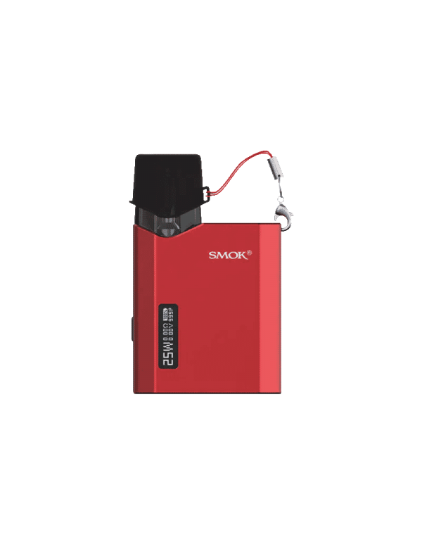 SMOK Nfix-mate Pod System