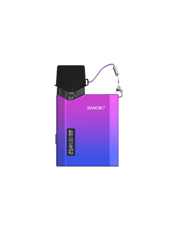 SMOK Nfix-mate Pod System