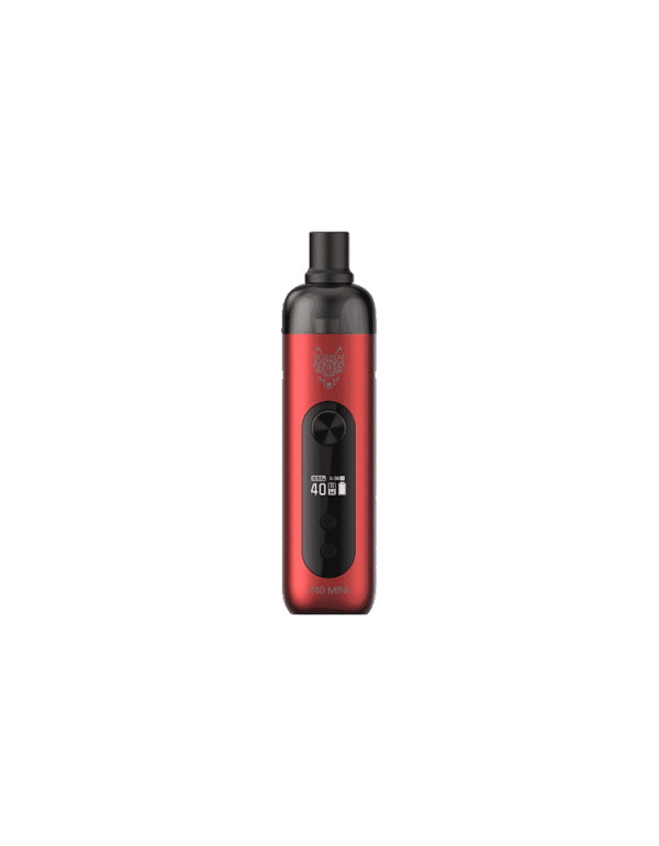 SnowWolf P40 Mini 40W Pod System