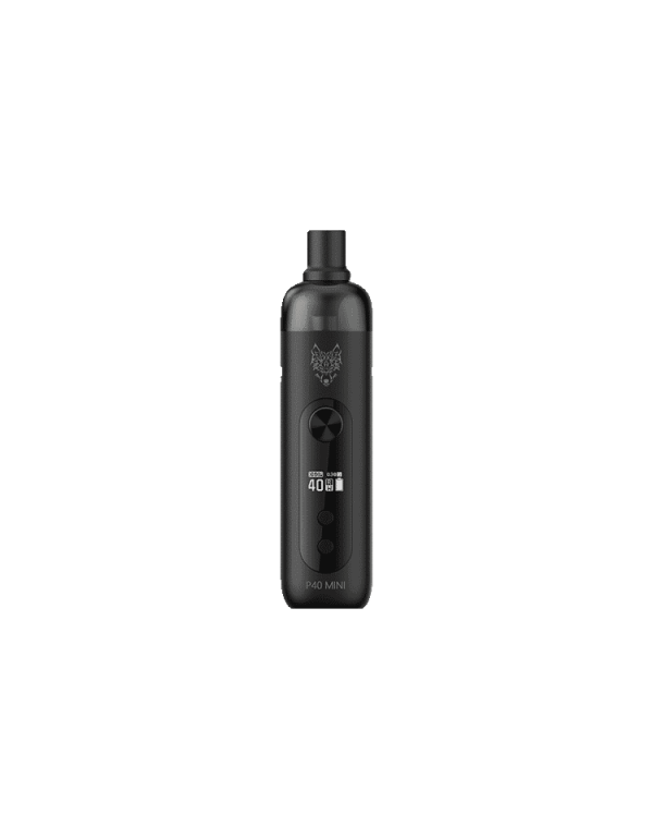 SnowWolf P40 Mini 40W Pod System