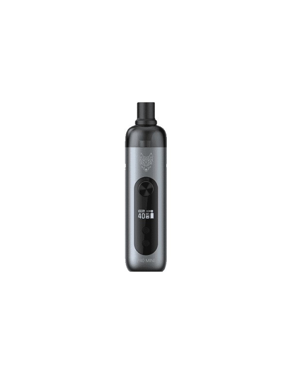 SnowWolf P40 Mini 40W Pod System