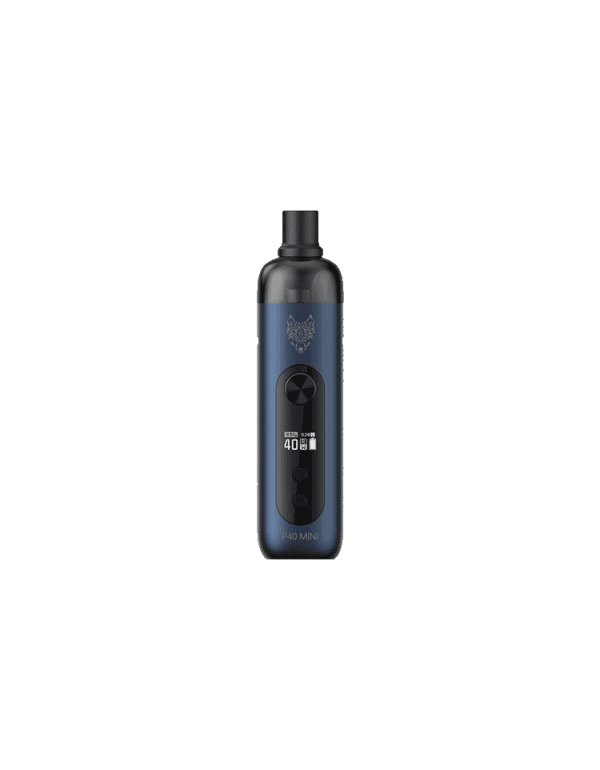 SnowWolf P40 Mini 40W Pod System