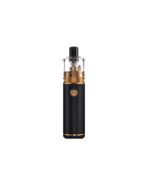 dotmod inc. DotStick Kit