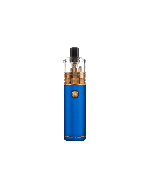 dotmod inc. DotStick Kit