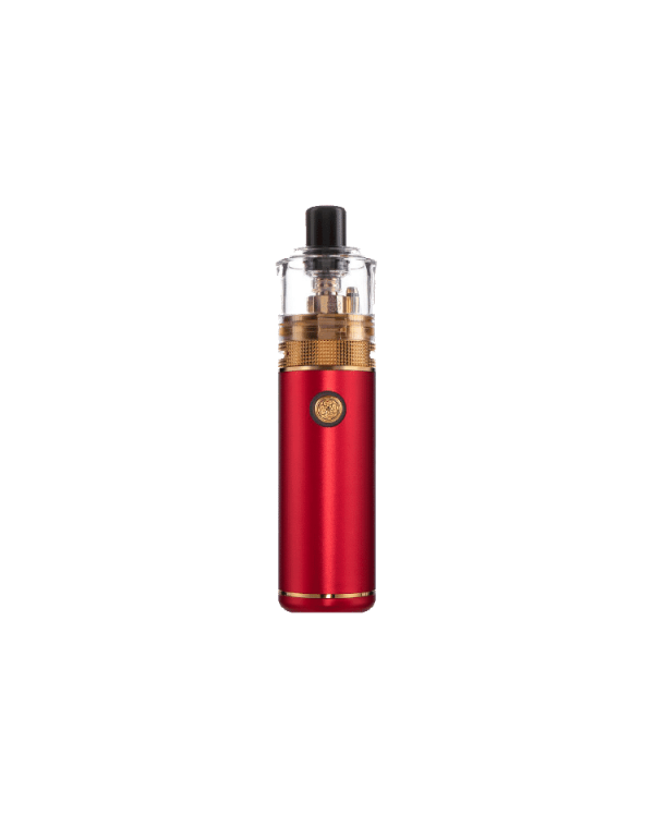 dotmod inc. DotStick Kit