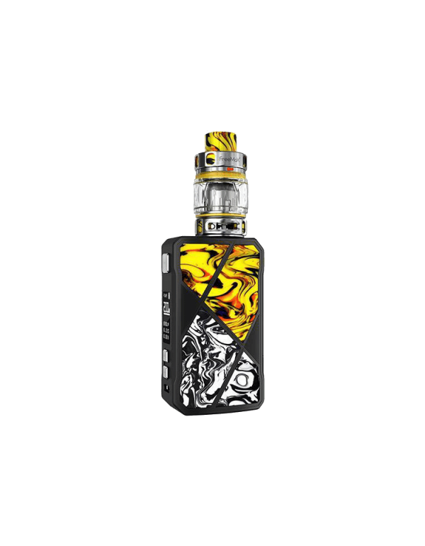 Freemax Maxus 200W Kit