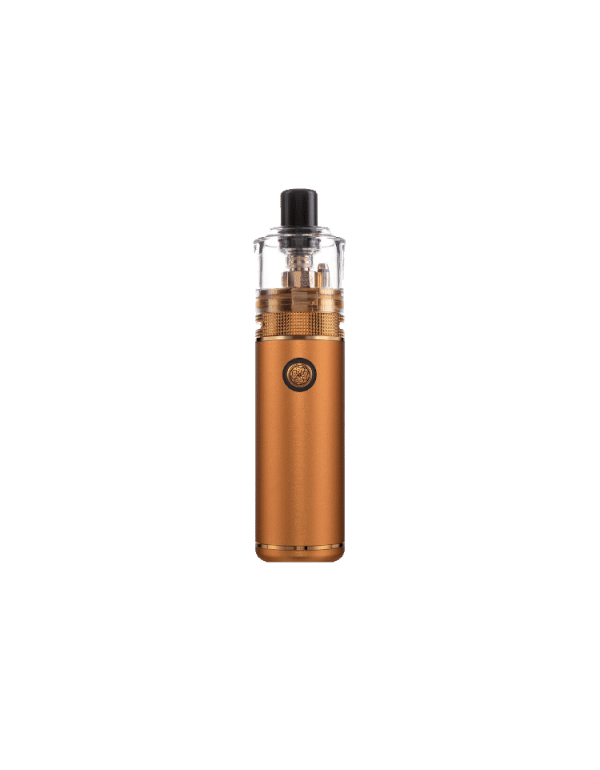 dotmod inc. DotStick Kit