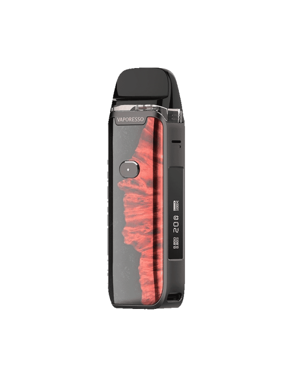Vaporesso LUXE PM40
