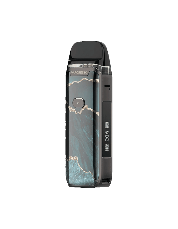 Vaporesso LUXE PM40
