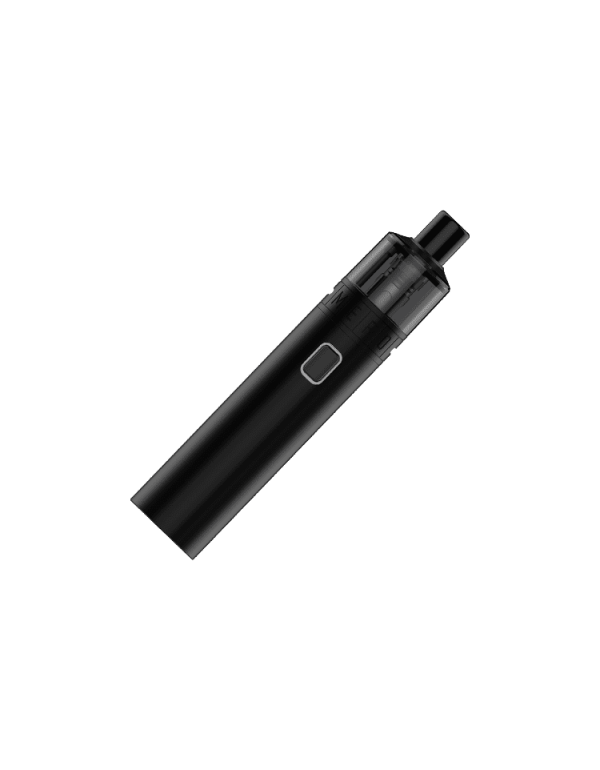 GeekVape Mero AIO Starter Kit