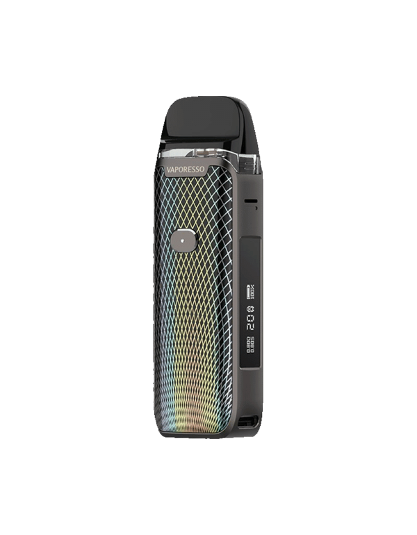Vaporesso LUXE PM40