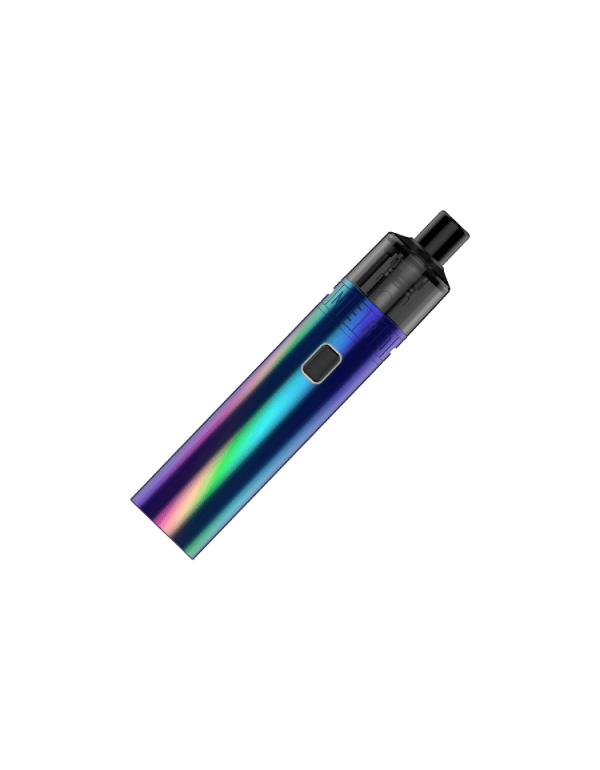 GeekVape Mero AIO Starter Kit