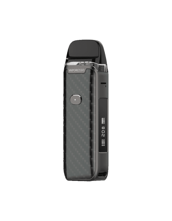 Vaporesso LUXE PM40