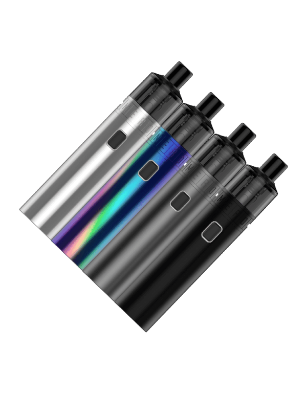 GeekVape Mero AIO Starter Kit