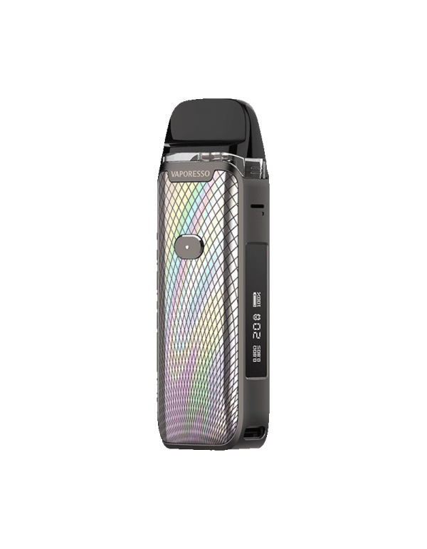 Vaporesso LUXE PM40