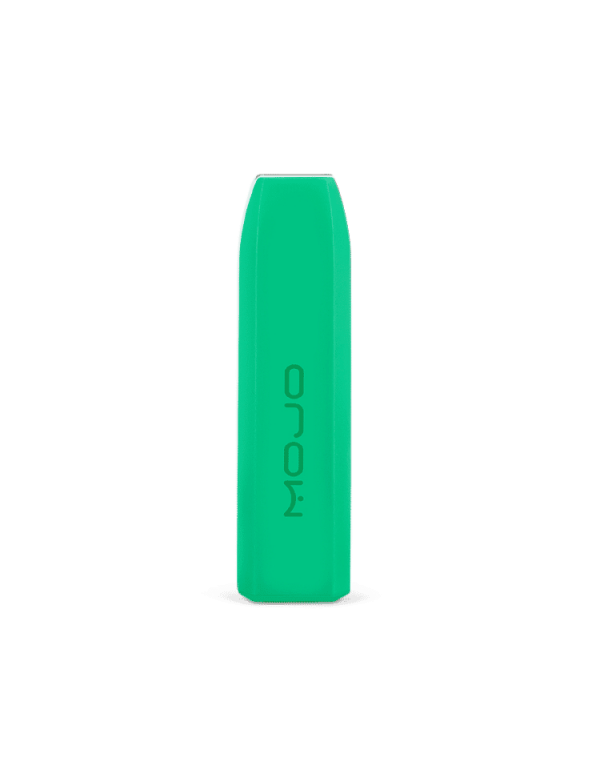 MOJO Mojo Disposable Vape