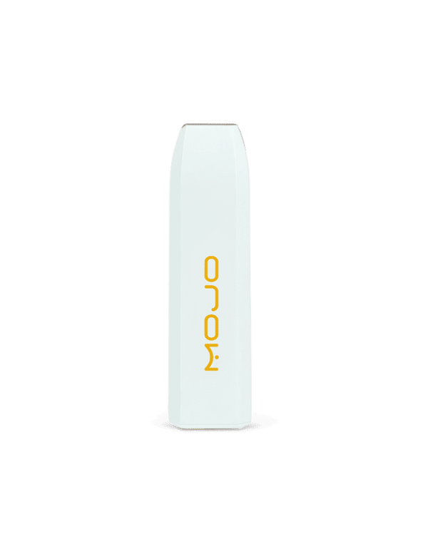 MOJO Mojo Disposable Vape