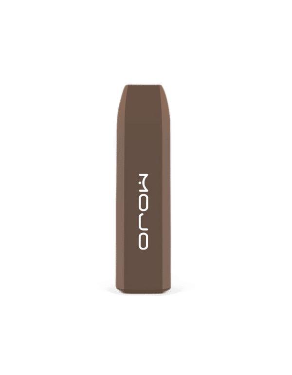MOJO Mojo Disposable Vape