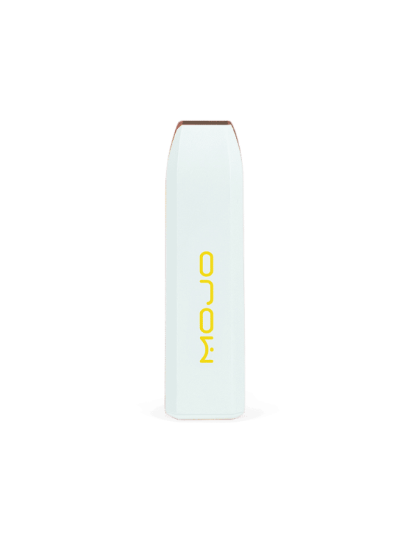 MOJO Mojo Disposable Vape