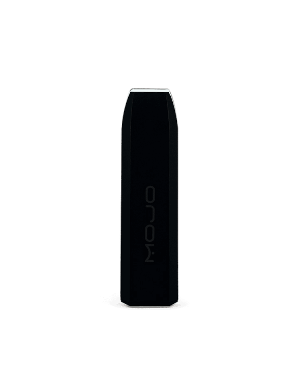 MOJO Mojo Disposable Vape