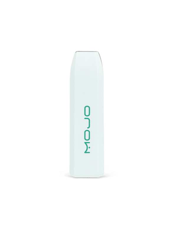 MOJO Mojo Disposable Vape